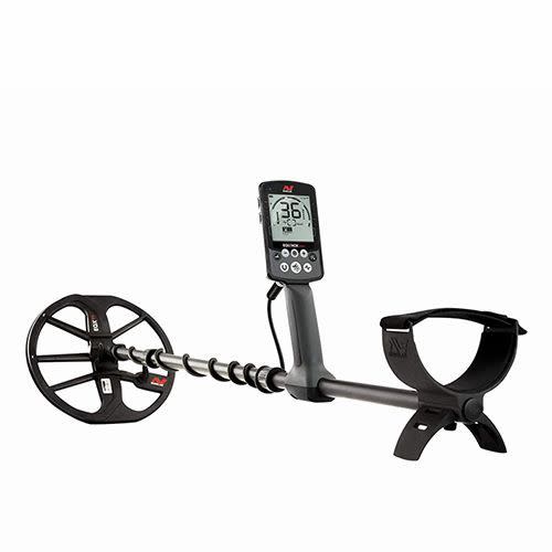 <p><a href="https://go.redirectingat.com?id=74968X1596630&url=https%3A%2F%2Fwww.walmart.com%2Fip%2FMinelab-Equinox-800-Metal-Detector%2F406071849&sref=https%3A%2F%2Fwww.popularmechanics.com%2Ftechnology%2Fgear%2Fa32968255%2Fbest-metal-detectors%2F" rel="nofollow noopener" target="_blank" data-ylk="slk:Shop Now;elm:context_link;itc:0;sec:content-canvas" class="link ">Shop Now</a></p><p>Equinox 800 Metal Detector</p><p>walmart.com</p><p>$949.00</p>