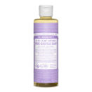 <p>People literally call this product “magic,” and that’s because it is. <a rel="nofollow noopener" href="http://www.target.com/p/dr-bronner-s-pure-castile-soap-lavender-16-oz/-/A-10770139?ref=tgt_adv_XS000000&AFID=google_pla_df&CPNG=PLA_Health+Beauty+Shopping&adgroup=SC_Health+Beauty_Top%20Performers&LID=700000001170770pgs&network=g&device=c&location=9060351&gclid=Cj0KEQiAyuPCBRCimuayhb3qqvwBEiQAgz62kZ76UZQVWC0Q_V4PTydMTE9xNEuRjAY97qXSR3FL2KcaAsyS8P8HAQ&gclsrc=aw.ds" target="_blank" data-ylk="slk:Dr. Bronner's Lavender Pure Castile Liquid Soap;elm:context_link;itc:0;sec:content-canvas" class="link ">Dr. Bronner's Lavender Pure Castile Liquid Soap</a>, $11. (Photo: Dr. Bronner's) </p>