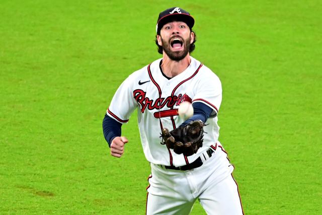 Truett's Chick-fil-A Sports: Rome Braves split Sunday double header; close  series with Bowling Green. Atlanta Braves win streak at 8; meet the  All-Star Squad, Sports