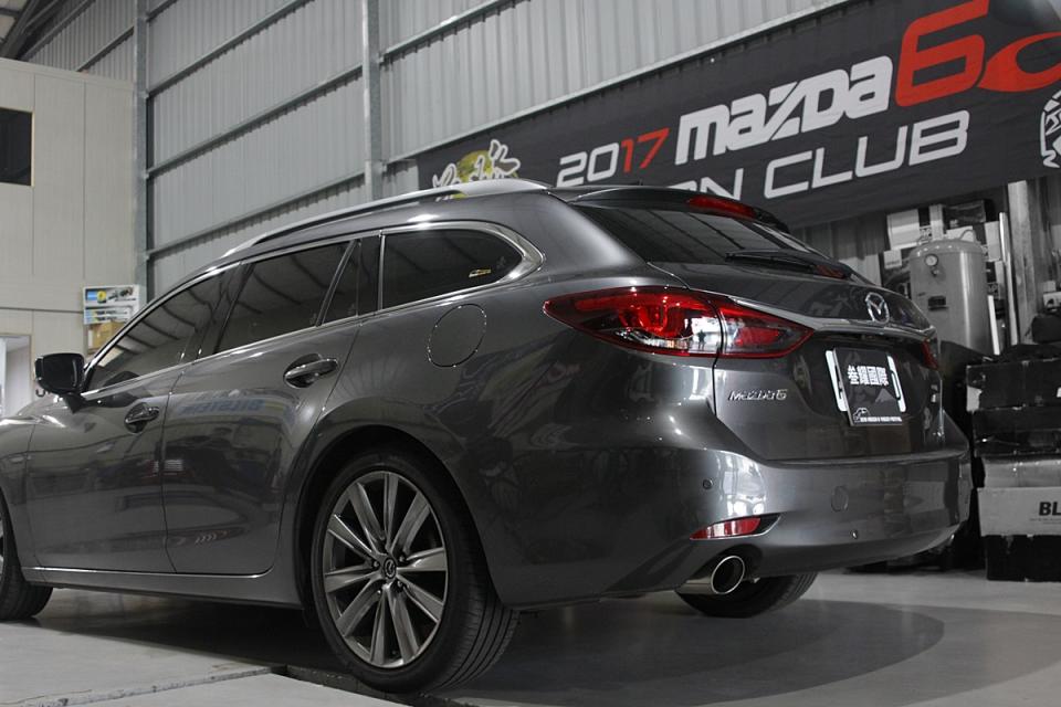 Mazda 6 Wagon BILSTEIN-26.JPG