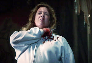 Ann Dowd | Photo Credits: HBO