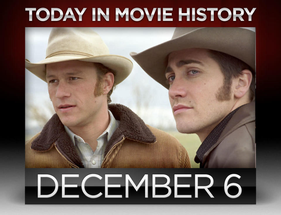 otd-dec6-brokeback