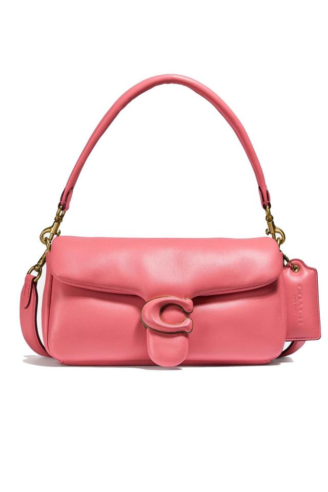 35 designer handbags that will stand the test of time