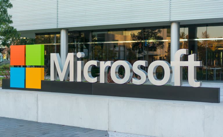 La conferencia anual de Microsoft para desarrolladores, Build 2022, tendrá por primera vez a Buenos Aires como sede regional, el próximo 24 y 25 de mayo