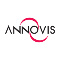 Annovis Bio Inc.