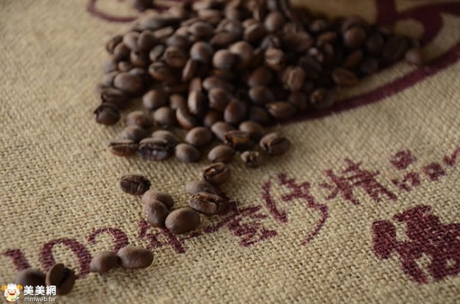 台灣精品咖啡豆，最適嚐鮮烘焙日後3~30天