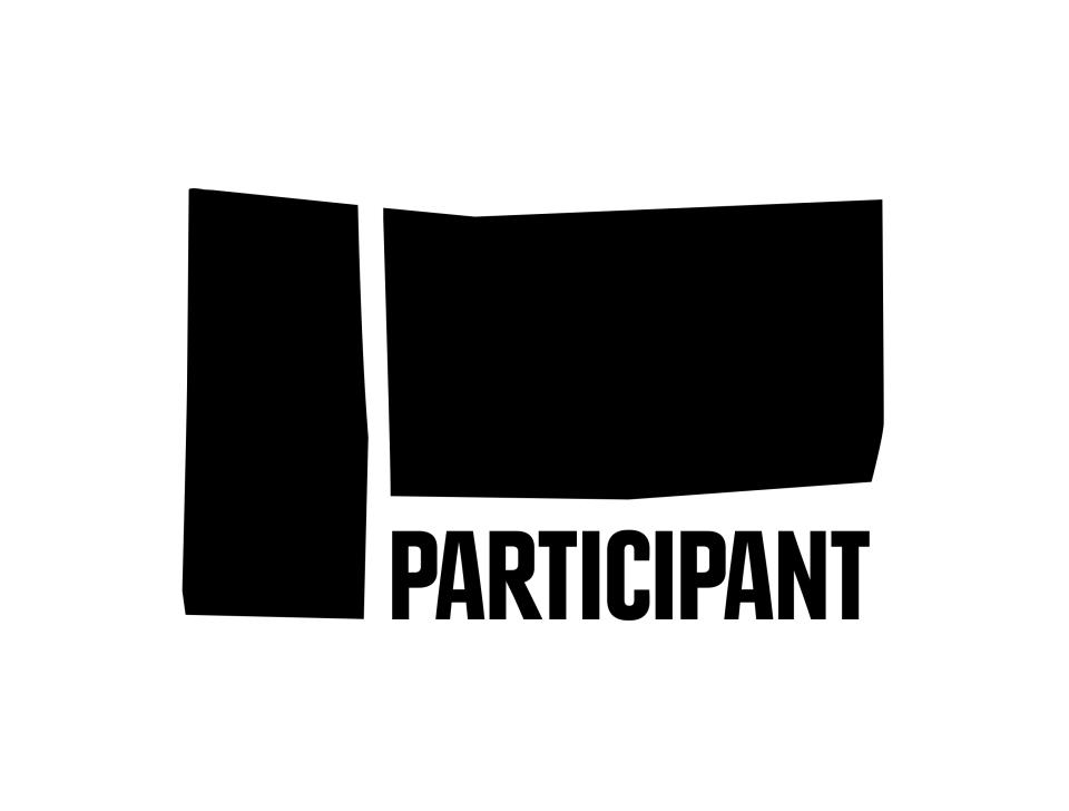 Participant closing