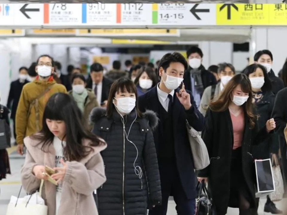 &#x0065e5;&#x00672c;&#x0065b0;&#x0051a0;&#x0080ba;&#x00708e;&#x0075ab;&#x0060c5;&#x0098c6;&#x005347; &#x0055ae;&#x0065e5;503&#x004eba;&#x0075c5;&#x004ea1;&#x00518d;&#x005275;&#x0065b0;&#x009ad8;&#x003002;&#x00ff08;&#x004e2d;&#x00592e;&#x00793e;&#x00ff0f;&#x006a94;&#x006848;&#x007167;&#x007247;&#x00ff09;