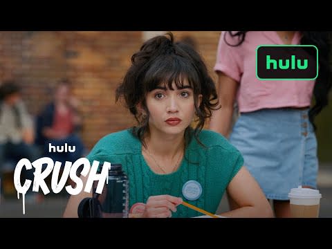 <p>Flash-forward to this decade, and queer relationships are so much more accepted that cute little sapphic romantic comedies can drop on Hulu for us to enjoy on a Saturday afternoon. A win! </p><p><a class="link " href="https://go.redirectingat.com?id=74968X1596630&url=https%3A%2F%2Fwww.hulu.com%2Fwatch%2Ffcc4d4d2-7edf-484e-966b-fb50025e430a&sref=https%3A%2F%2Fwww.cosmopolitan.com%2Fentertainment%2Fmovies%2Fg38125395%2Fbest-lesbian-movies%2F" rel="nofollow noopener" target="_blank" data-ylk="slk:Shop Now">Shop Now</a></p><p><a href="https://www.youtube.com/watch?v=NHxwLymYHWA" rel="nofollow noopener" target="_blank" data-ylk="slk:See the original post on Youtube" class="link ">See the original post on Youtube</a></p>