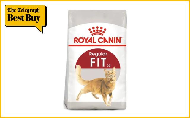 Royal Canin best cat foods 2023