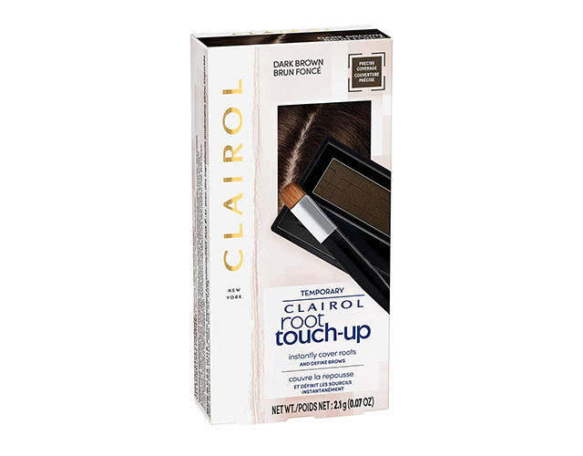 Clairol Root Touch Up Powder Amazon