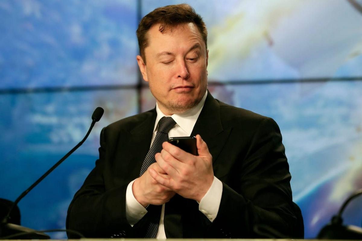 Cuesta 2500 dólares: Elon Musk anuncia el nuevo kit premium de Starlink, la  compañía de Internet satelital de SpaceX
