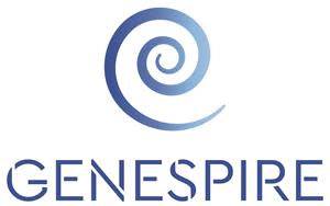 Genespire