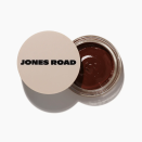<p><strong>Jones Road</strong></p><p>jonesroadbeauty.com</p><p><strong>$44.00</strong></p><p><a href="https://go.redirectingat.com?id=74968X1596630&url=https%3A%2F%2Fjonesroadbeauty.com%2Fproducts%2Fwhat-the-foundation&sref=https%3A%2F%2Fwww.harpersbazaar.com%2Fbeauty%2Fmakeup%2Fg40448429%2Fbest-foundation-for-dry-skin%2F" rel="nofollow noopener" target="_blank" data-ylk="slk:Shop Now;elm:context_link;itc:0" class="link ">Shop Now</a></p><p>Created by makeup legend <a href="https://www.harpersbazaar.com/beauty/makeup/a38191146/bobbi-brown-jones-road-store-interview/" rel="nofollow noopener" target="_blank" data-ylk="slk:Bobbi Brown;elm:context_link;itc:0" class="link ">Bobbi Brown</a>, this versatile foundation from Jones Road acts more like a moisturizer. Depending on your preference, this essential is seamlessly applied with a brush, sponge, or your fingers (just note that a little goes a long way).</p>