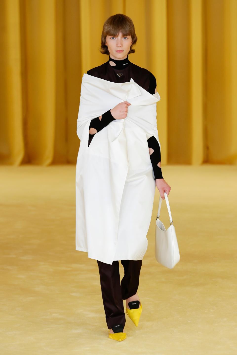 <cite class="credit">Courtesy of Prada</cite>