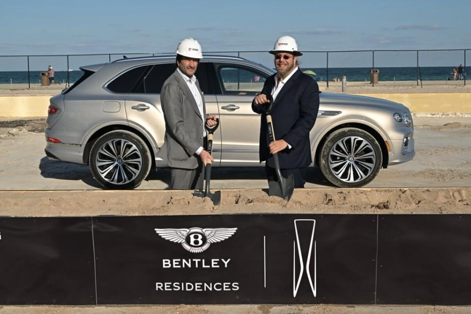 bentley-residences-560