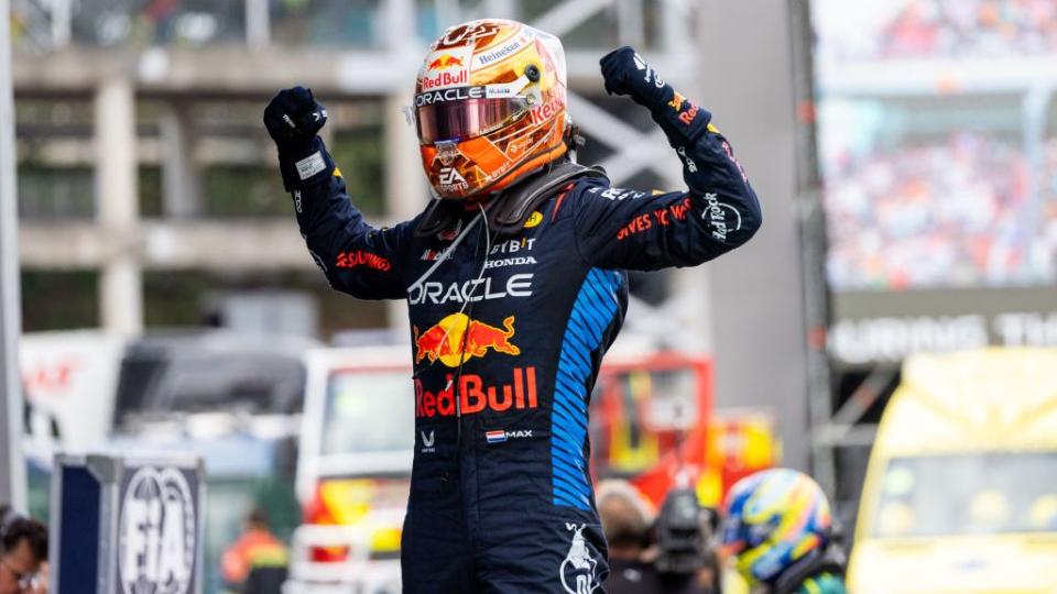 max verstappen wins spanish grand prix