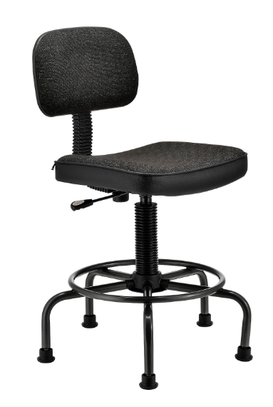 The Best Desk Chairs With No Wheels