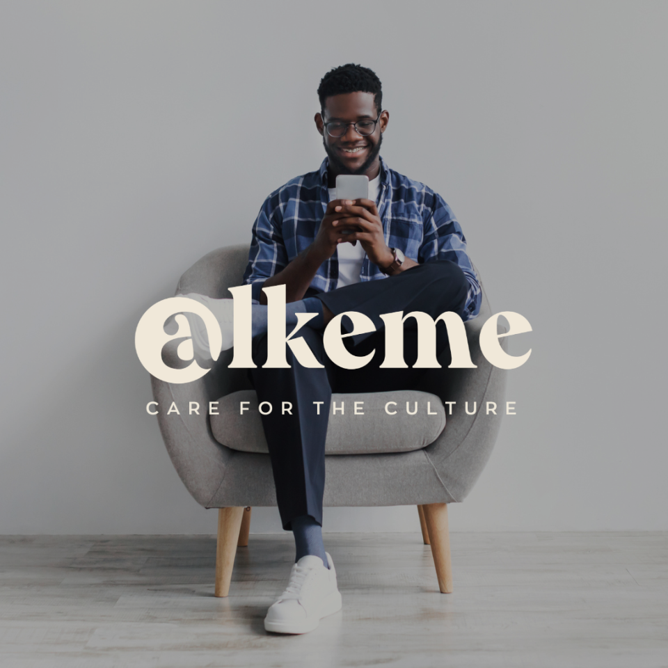 Alkeme Health