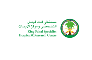 King Faisal Specialist Hospital & Research Centre