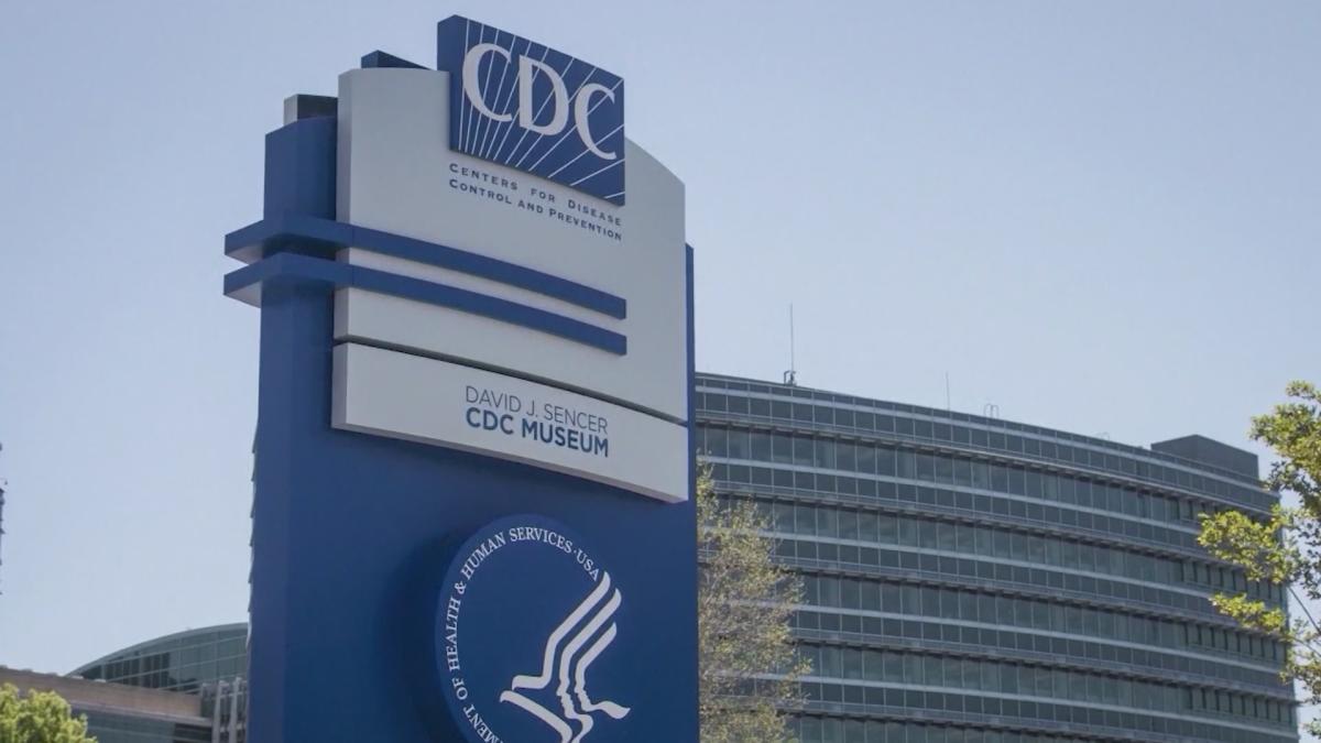 Listeria outbreaks from fruit reported in Florida, other states, CDC says