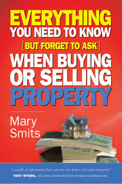 books about property, The book on rental property investing, Books about investing, Books on real estate, Guide to property, guide to real estate