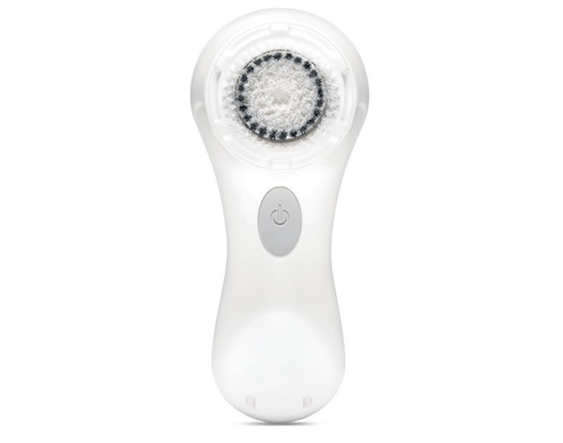 Clarisonic Mia, $150