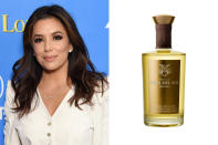 <p>"Having tequila at the end of the day is like a high five," said <a href="https://people.com/tag/eva-longoria/" rel="nofollow noopener" target="_blank" data-ylk="slk:Eva Longoria;elm:context_link;itc:0;sec:content-canvas" class="link ">Eva Longoria</a><b>, </b>whose <a href="https://www.casadelsoltequila.com/" rel="nofollow noopener" target="_blank" data-ylk="slk:Casa Del Sol;elm:context_link;itc:0;sec:content-canvas" class="link ">Casa Del Sol</a> line is produced in Mexico by a mostly female team. <i>$60</i></p>