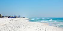 <p>Choosing the <a href="https://www.bestproducts.com/fun-things-to-do/g2471/amazing-beaches-in-florida/" rel="nofollow noopener" target="_blank" data-ylk="slk:best beach to visit in Florida;elm:context_link;itc:0;sec:content-canvas" class="link ">best beach to visit in Florida</a> may seem like a task, but Pensacola is one of the more affordable towns in the state, and award-winning <a href="https://www.tripadvisor.com/Attraction_Review-g1435792-d142879-Reviews-Pensacola_Beach-Pensacola_Beach_Florida.html" rel="nofollow noopener" target="_blank" data-ylk="slk:Pensacola Beach;elm:context_link;itc:0;sec:content-canvas" class="link ">Pensacola Beach</a> is a quick 20-minute jaunt from the city center. There are also local hangouts to grab lunch nearby. <br></p><p><a class="link " href="https://go.redirectingat.com?id=74968X1596630&url=https%3A%2F%2Fwww.tripadvisor.com%2FHotel_Review-g1435792-d249853-Reviews-SpringHill_Suites_by_Marriott_Pensacola_Beach-Pensacola_Beach_Florida.html&sref=https%3A%2F%2Fwww.redbookmag.com%2Flife%2Fg34756735%2Fbest-beaches-for-vacations%2F" rel="nofollow noopener" target="_blank" data-ylk="slk:BOOK NOW;elm:context_link;itc:0;sec:content-canvas">BOOK NOW</a> SpringHill Suites Pensacola</p><p><a class="link " href="https://go.redirectingat.com?id=74968X1596630&url=https%3A%2F%2Fwww.tripadvisor.com%2FHotel_Review-g1435792-d86388-Reviews-Holiday_Inn_Resort_Pensacola_Beach-Pensacola_Beach_Florida.html&sref=https%3A%2F%2Fwww.redbookmag.com%2Flife%2Fg34756735%2Fbest-beaches-for-vacations%2F" rel="nofollow noopener" target="_blank" data-ylk="slk:BOOK NOW;elm:context_link;itc:0;sec:content-canvas">BOOK NOW</a> Holiday Inn Resort Pensacola Beach</p>