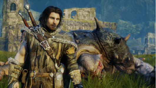 Shadow of Mordor vs. Shadow of War - Which one is the Best LOTR