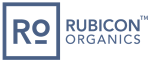 Rubicon Organics