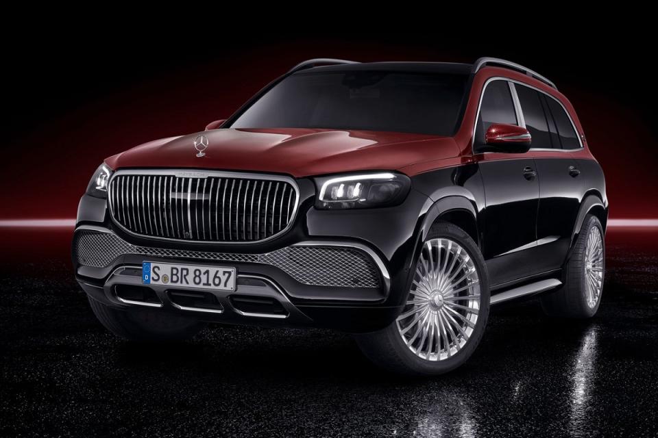 Mercedes-Benz-GLS_600_Maybach-2021-3.jpg