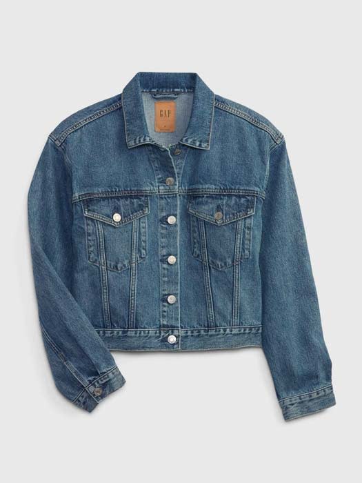 gap-denim-jacket