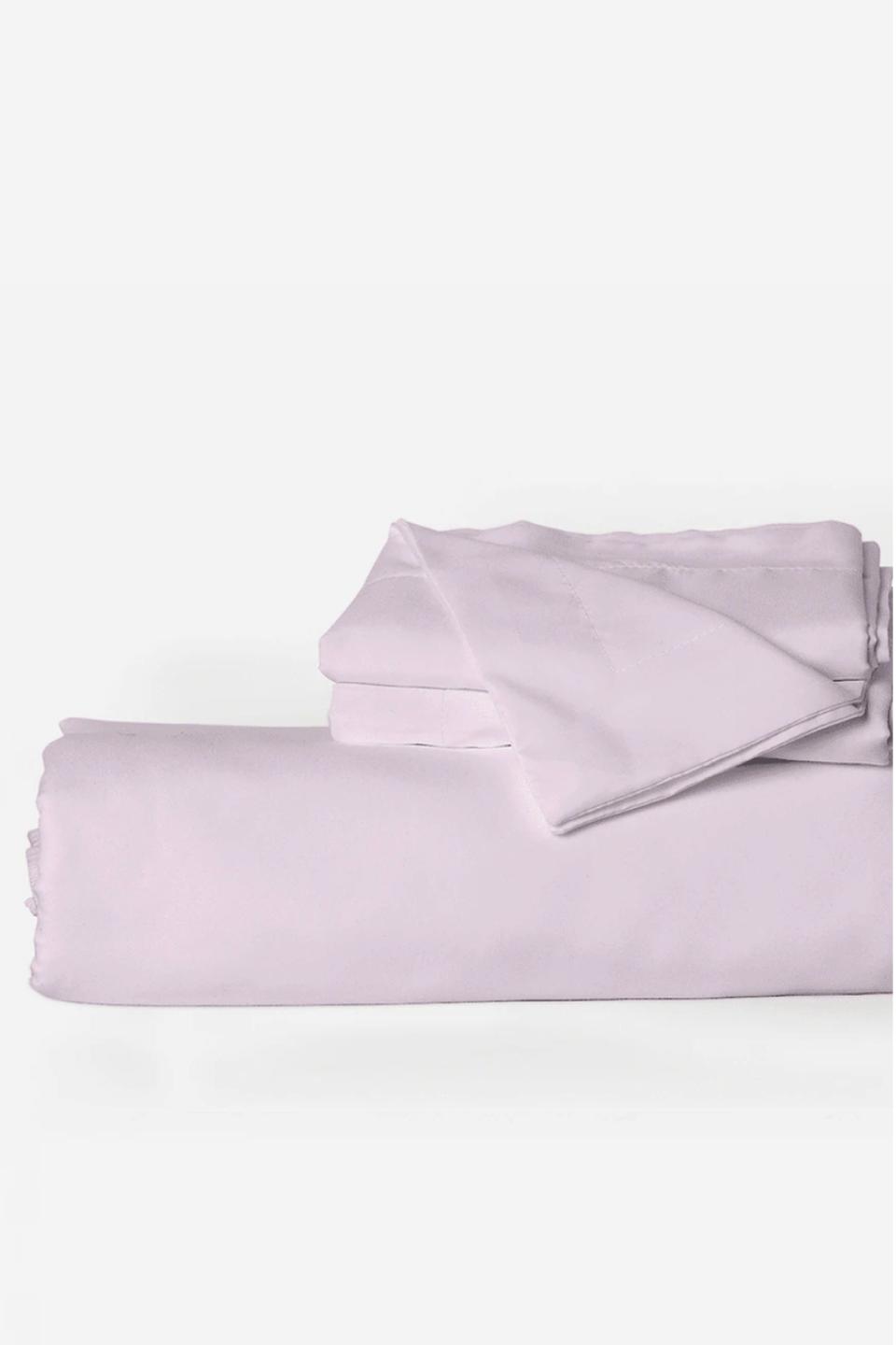 Cooling Sheet Set