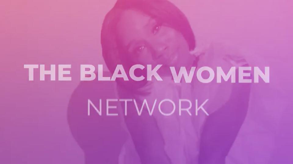 The Black Women Network