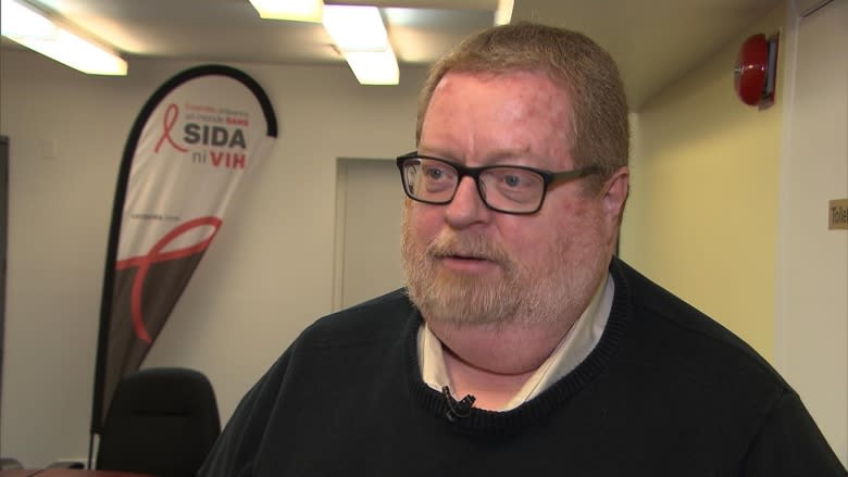 Montreal pioneer in HIV/AIDS research died of asthma attack while swimming