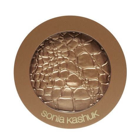 <a href="http://www.target.com/p/sonia-kashuk-bare-illuminating-bronzer/-/A-14032828?ref=tgt_adv_XSG10001&AFID=Google_PLA_df&LNM=%7C14032828&CPNG=Health+Beauty&kpid=14032828&ci_gpa=pla&ci_sku=14032828&kpid=14032828&ci_gpa=pla&ci_sku=14032828">Target</a>