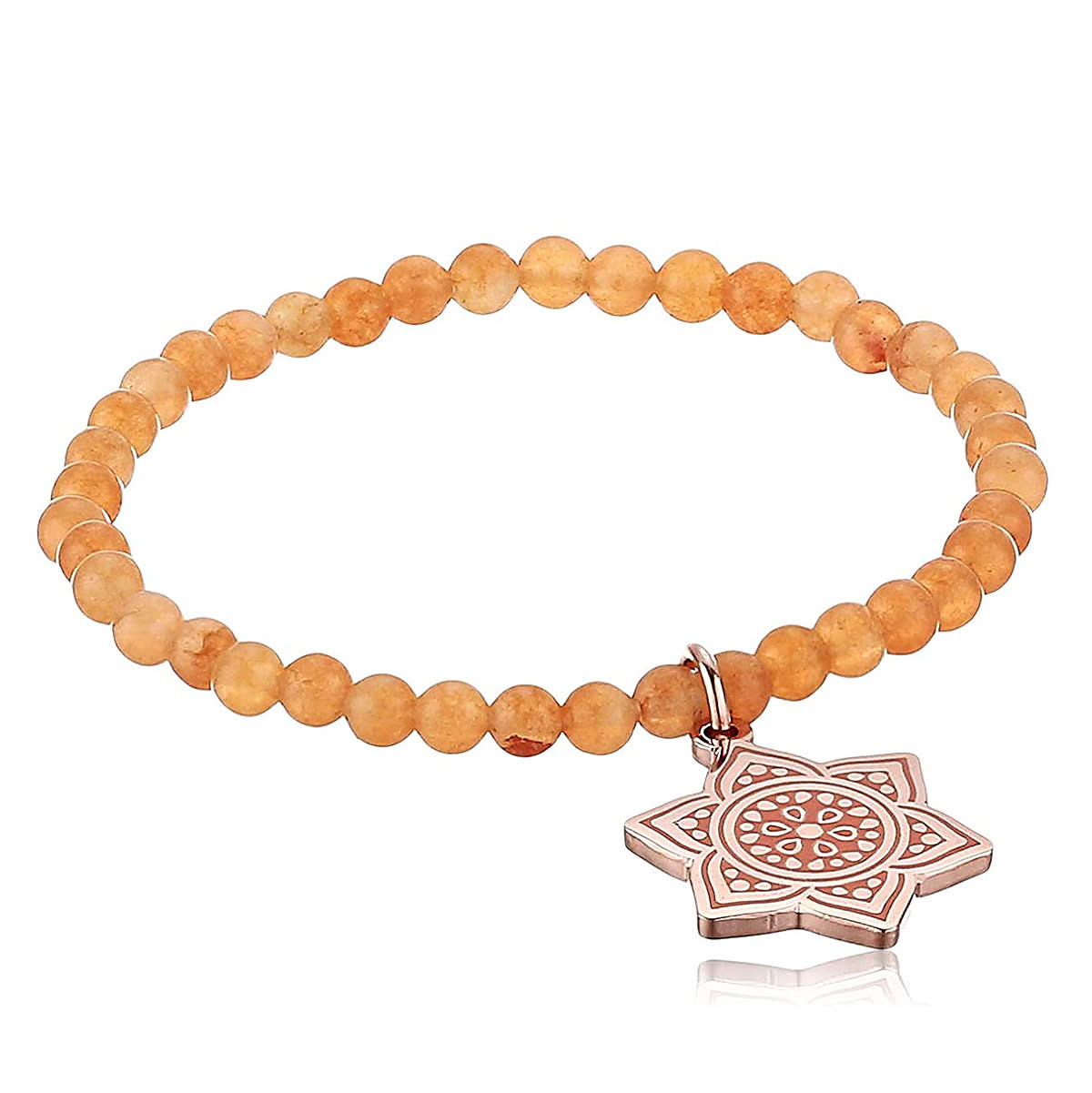 alex-ani-sacral-chakra-bracelet