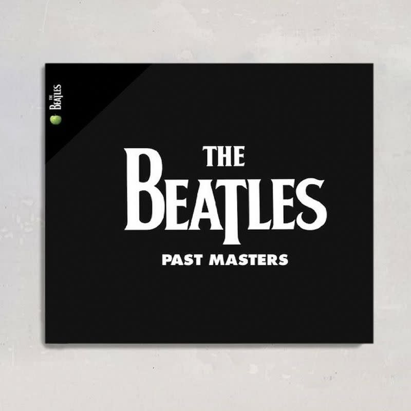 <p><a href="https://go.redirectingat.com?id=74968X1596630&url=https%3A%2F%2Fwww.urbanoutfitters.com%2Fshop%2Fthe-beatles---the-beatles-past-masters-vol-1-2-cd&sref=https%3A%2F%2Fwww.esquire.com%2Flifestyle%2Fg37244474%2Fgifts-for-teen-boys%2F" rel="nofollow noopener" target="_blank" data-ylk="slk:Shop Now;elm:context_link;itc:0;sec:content-canvas" class="link ">Shop Now</a></p><p>The Beatles Past Masters</p><p>urbanoutfitters.com</p><p>$26.98</p>