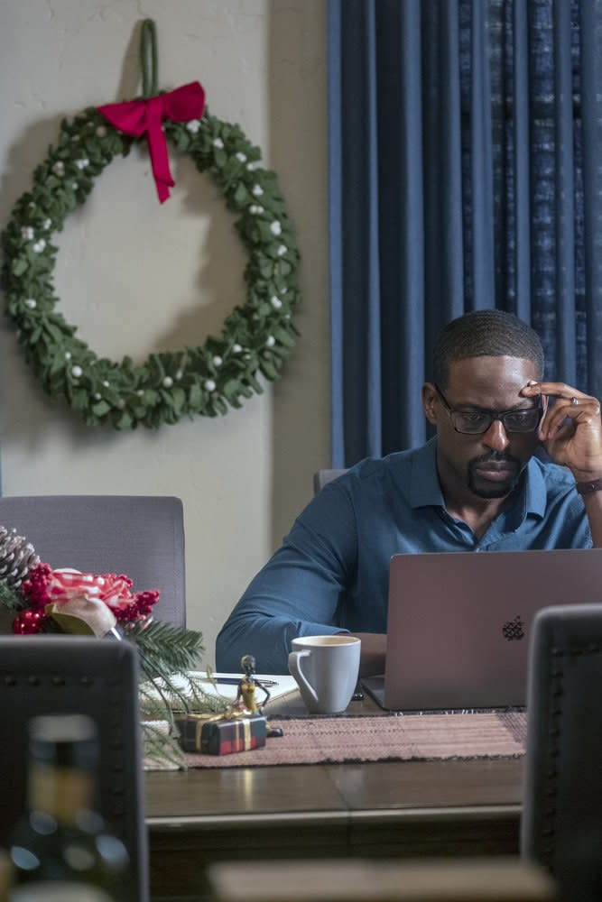 <h1 class="title">This-Is-Us-Randall-Pearson-season-4-Sterling-K-Brown.jpg</h1><cite class="credit">NBC/Ron Batzdorff</cite>