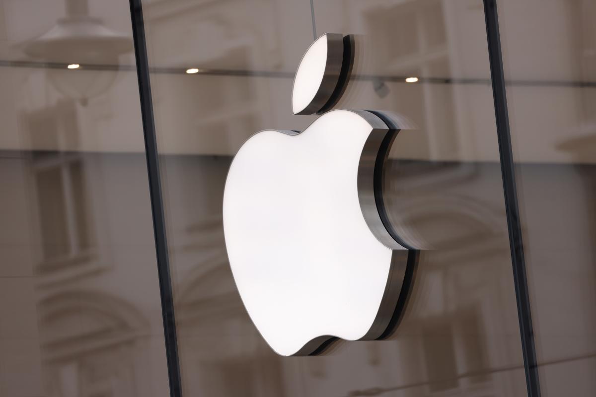 Apple Hosting HBCU Arts and Entertainment Accelerator Program for 50 Students