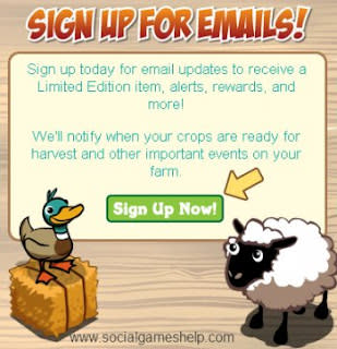 farmville carrier pigeons