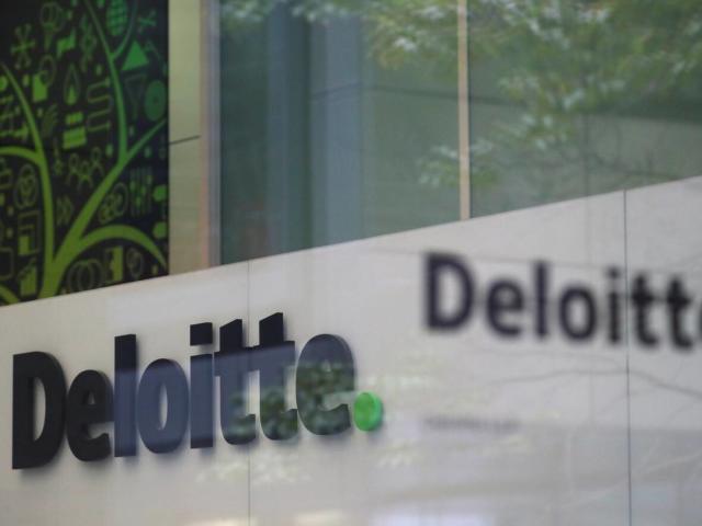 deloitte-bringing-200-new-jobs-to-n-b-with-financial-help-from-province