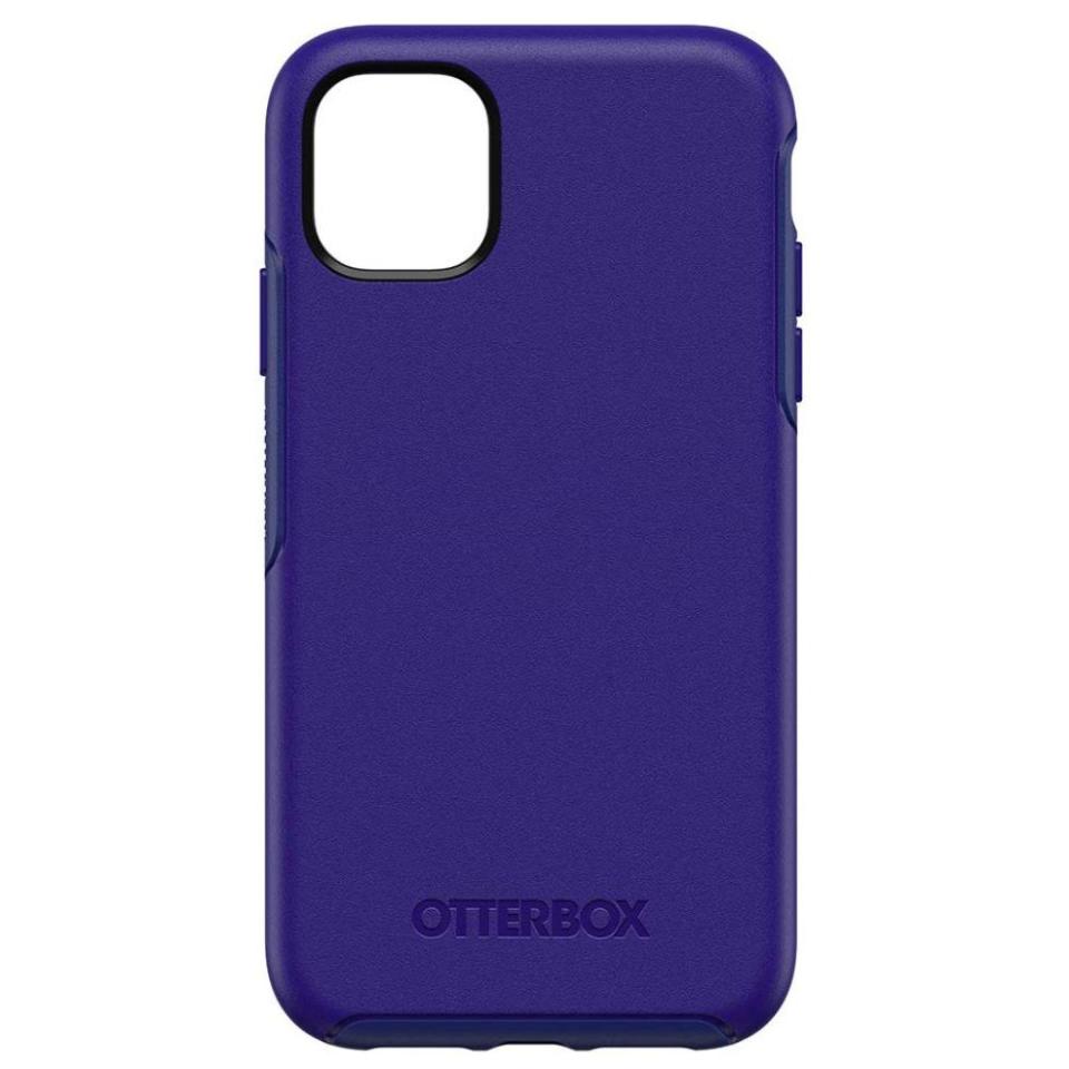 Otterbox Symmetry Series Case for iPhone 11