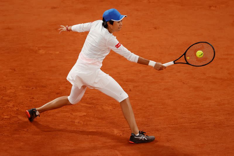 French Open