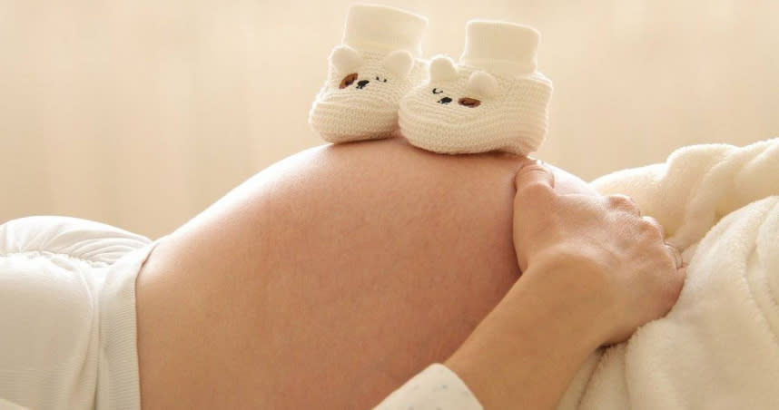 生男育女許多人到現在還是會在意寶寶的性別。（圖／示意圖，翻攝自pixabay）