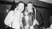 Fifty years ago today, a bunch of boys from Glasgow beat the mighty Inter to become Britains first European champions. This is their story