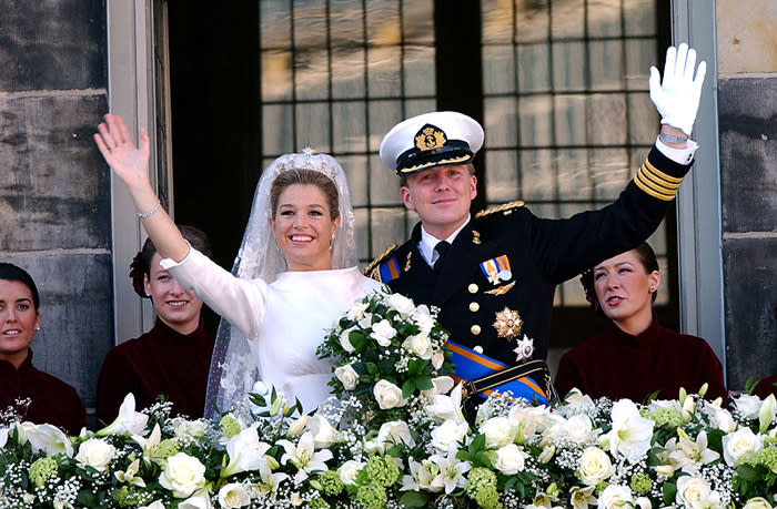 maxima-boda-getty