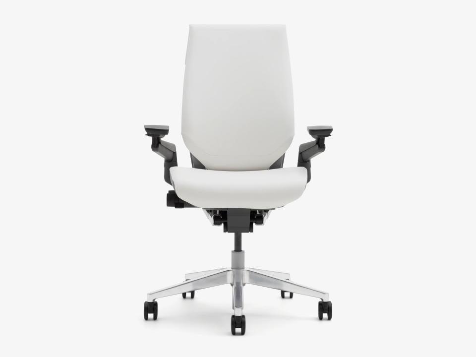 Steelcase Executive Chair