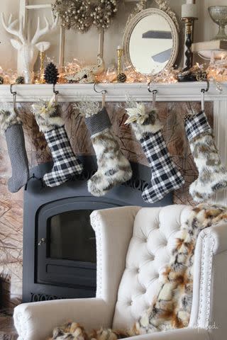 <p><a href="https://thegirlinspired.com/fur-flannel-stockings-pattern/" data-component="link" data-source="inlineLink" data-type="externalLink" data-ordinal="1">Girl Inspired</a></p>